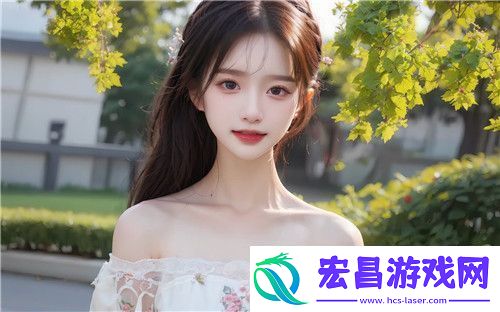 偿还债务的麦子3HD