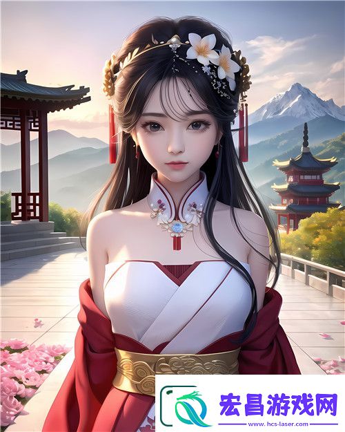 国产suv精品一区二区88精品版拥有多种资源