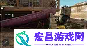 孤岛惊魂6风起云涌任务攻略
