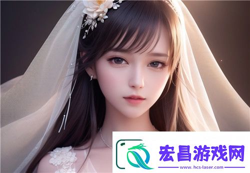 www.51色萝网站的特色与优势有哪些如何帮助用户提高创作灵感和互动体验^