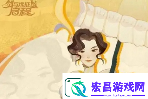 剑与远征启程英雄专武先升哪个好