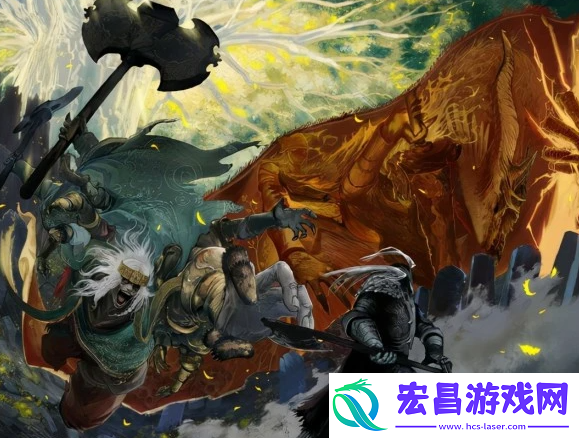 宠物成长属性点分配