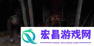 天国拯救2绝境丧钟开锁器位置