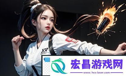 “尼姑小寡妇免费播放电视剧”会是你期待的好剧吗