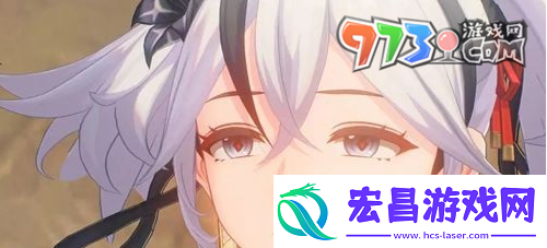 鸣潮椿技能强度如何