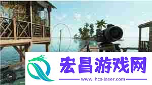 孤岛惊魂6风起云涌任务攻略