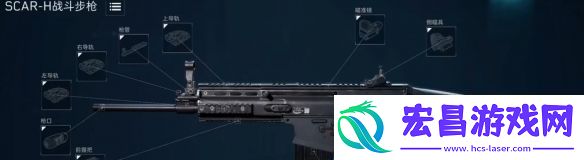 三角洲行动开荒武器如何选择开荒武器选择推荐