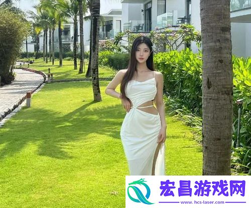 成都私人情侣免费看电视剧的软件：轻松追剧，甜蜜互动，带你走进爱情的世界！