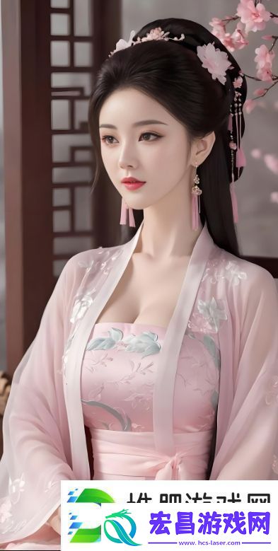 成全第14集预告解析