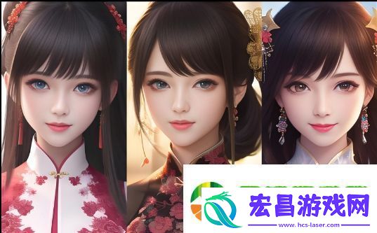互换人麦HD中字