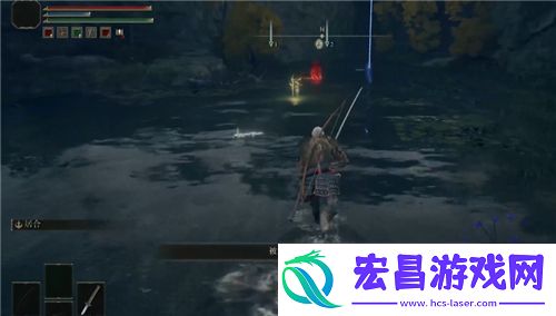 装备属性详解与选择建议