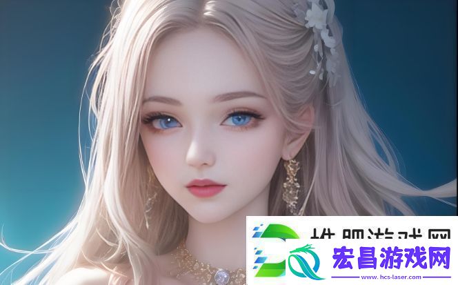 再来一次好吗动漫免费观看