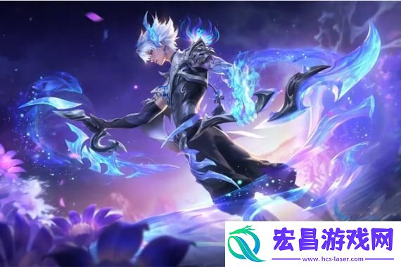 探索新体验的乐趣！