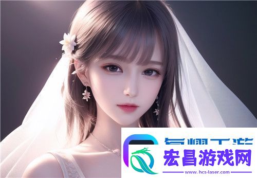 巨大欧美❌❌❌❌BV震撼画面让人目不暇接！创作者透露