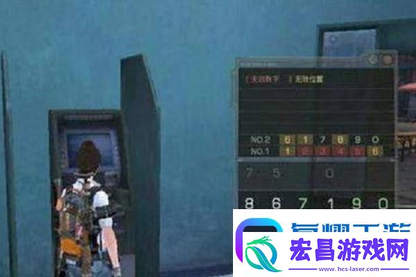 原神元素反应搭配完美