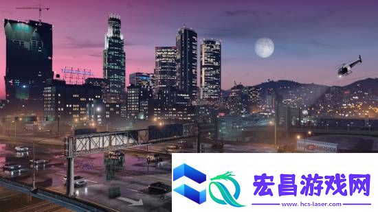 给他爱5PC增强版上架！首发半价71.25元