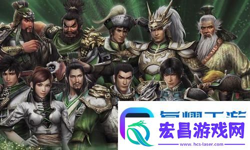 帝国时代3地图动不了