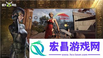 港诡实录第二关竹签的故事背景与神秘诡异现象分析