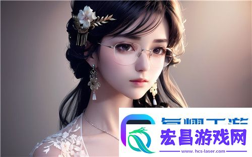 成为直播人的APP有