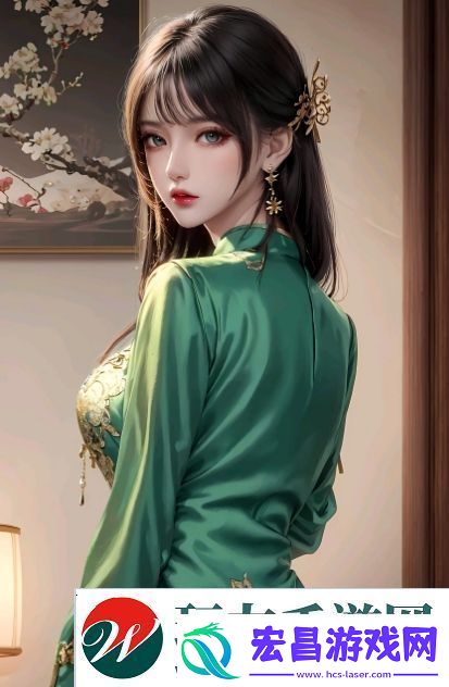 A8直播免费版观看人数大幅增长