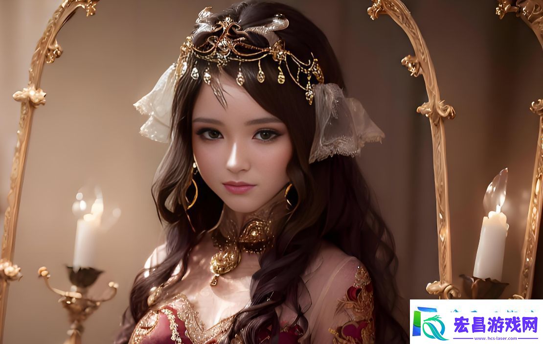 如何快速掌握使用技巧