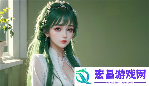 什么是***B槡BBBB槡BBB