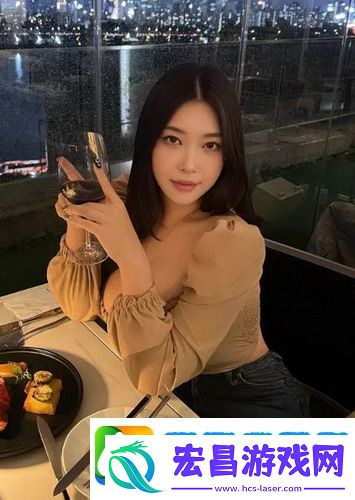 鲍鱼直播秀