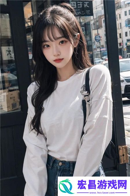 无人区码一码二码三码