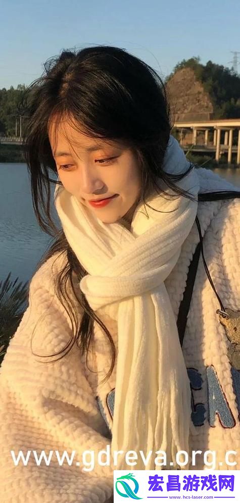 成品视频nike1688源码