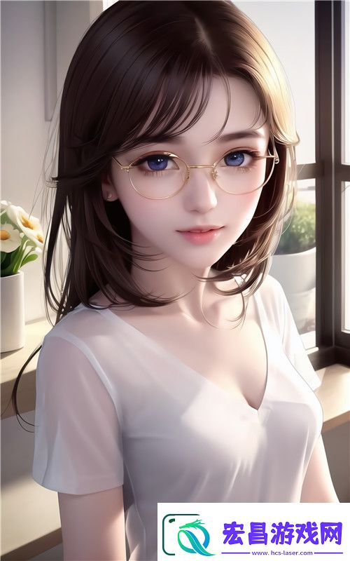 91娇喘❌❌⭕⭕白丝氛围营造引热议网友