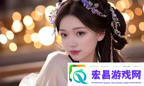 横空出世！7777影院免费观看电视剧上线