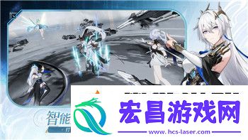 黑暗之魂1攻略顺序图解析