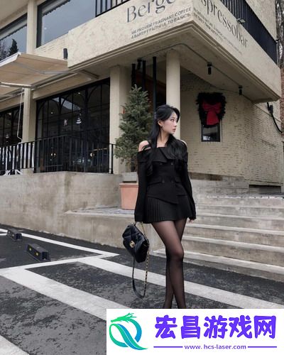 窝窝在线观看免费播放电视剧引发热议，网友：这才是追剧的正确姿势！