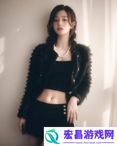时尚与品质的完美结合