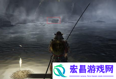战斗胜利技巧详细解析