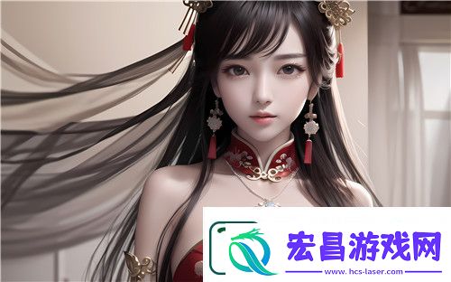 如何理解“***B槡BBBB槡BBB”现象及其背后的文化变革