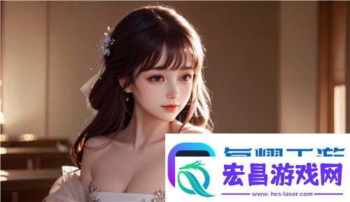 “***B槡BBBB槡BBB3i”现象引发的络文化热潮