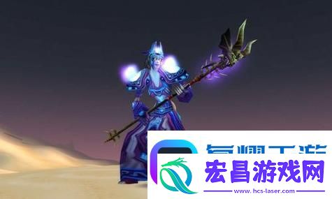 如龙8外传