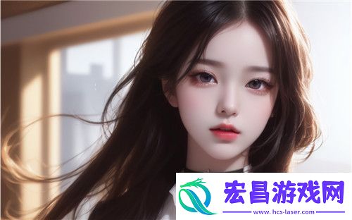 另类Z0Z