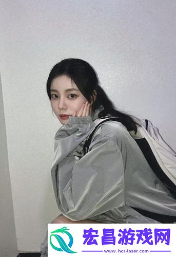 男欢女爱免费观看电视剧《武则天》：如何在爱情与权力中寻找平衡？