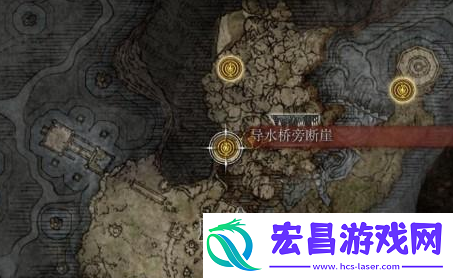 战斗胜利技巧详细解析