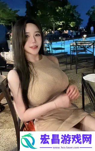 年轻肌肤的美丽与风险并存