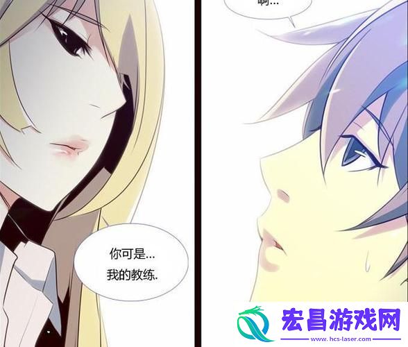探索青春的无限可能
