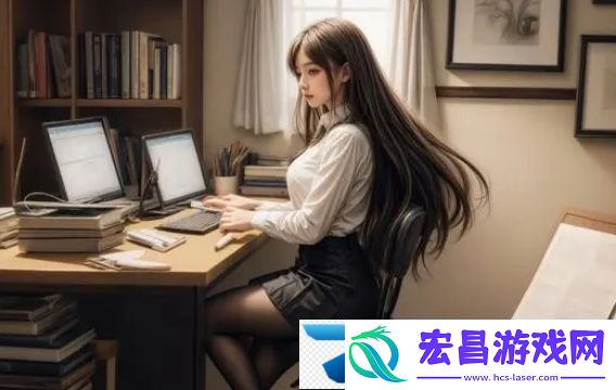 老太婆的大BBBBBBBBB是什么
