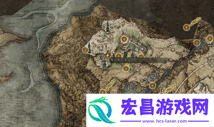 攻略教你拓宽视野
