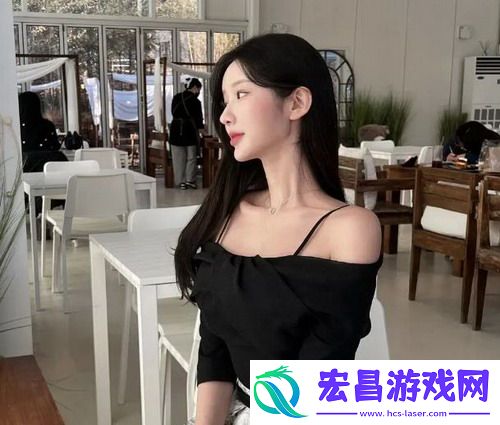 成色18k1.220.38官网，打工人如何应对职场变化？网友热议：这才是生存之道！