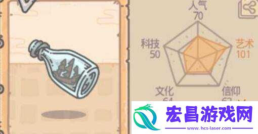 预见未来玩法将带来哪三次颠覆性革命