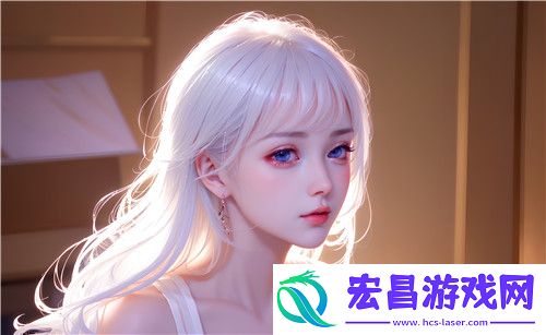 富贵直播