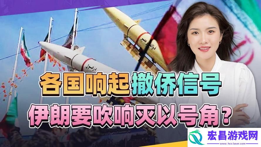 风险评估与应对策略