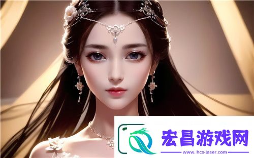 “***B槡BBBB槡BB”是什么